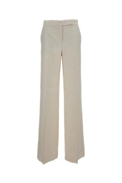 MAX MARA Women Pants 2611131022600006 Neutrals