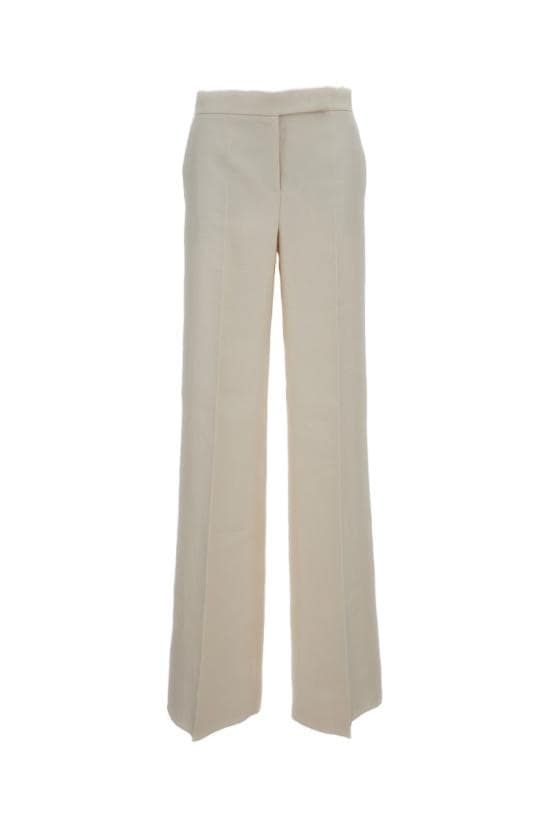 MAX MARA Women Pants 2611131022600006 Neutrals