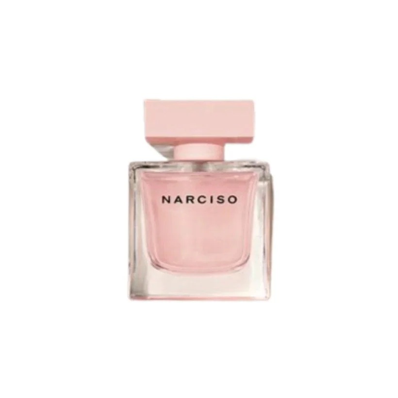 クリスタル EDP 30ml/50ml