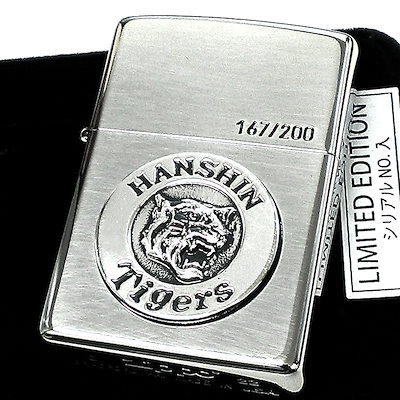 市川孝 飯碗 レンゲセット 【公式通販】