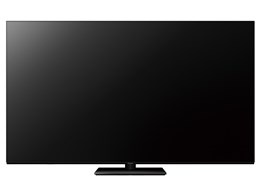 VIERA TH-65MZ1800 [65インチ][送料区分F][大型家電] 130,135円