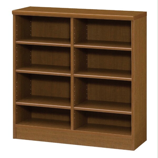 大洋 エースラック / カラーラック NC9090ダイワ BR ブラウン メーカー直送