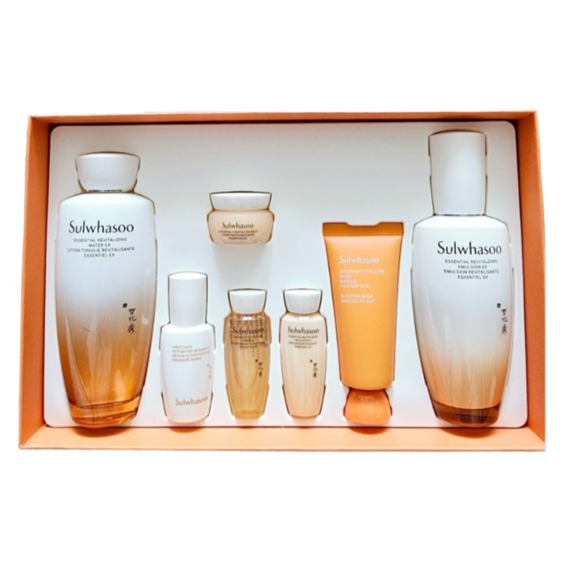 new 滋陰(ジャウム)EX 2種 セット 16,241円