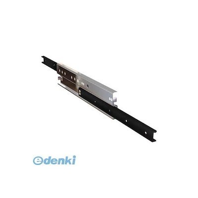 Chloe Paddington Aurora ボストン T25030506 【公式通販】