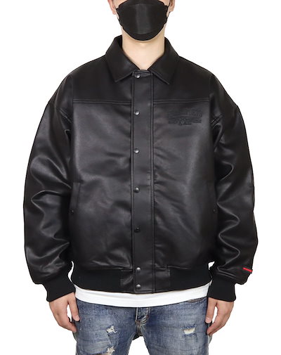 千葉真一 芸能生活60周年記念祝賀会 Tシャツ 【公式通販】