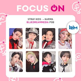 ONFトレカ300枚以上 SEVENTEEN - SEVENTEEN トレカ セブチ グッズ オンコン
