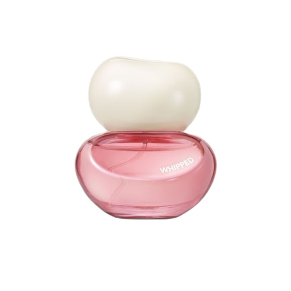 ムファバター ビーガン ジューシー ヘアパフューム