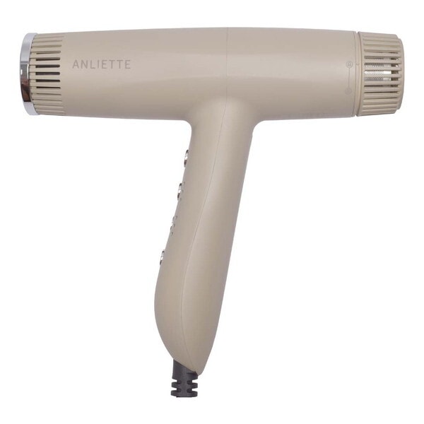 エステティックイオンドライヤー ラッテ AN004 LAT