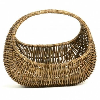 エスジーワンダーゾーン ブラックウイロー満月 600-475