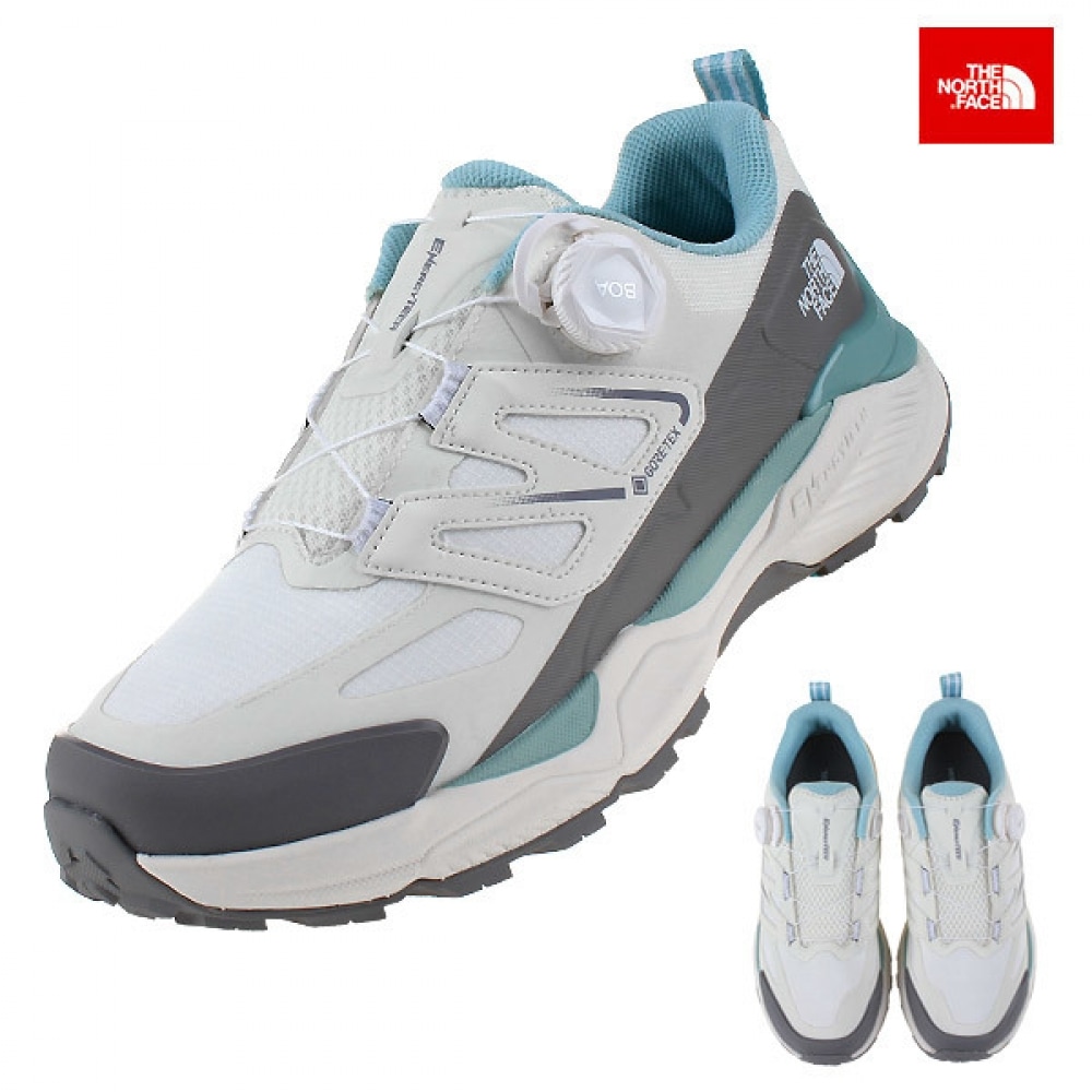 ノースフェイスアウトドアエナジーテックライトボアゴアテックス NS95Q03D