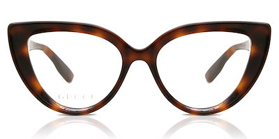 オバケのQ太郎 プラモデル 旧イマイ 【公式通販】