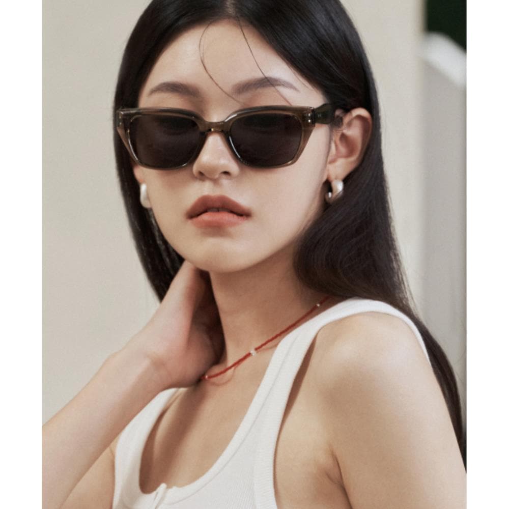 RIETI FREDO RT 4036 C2 KHAKI RT4036 C2