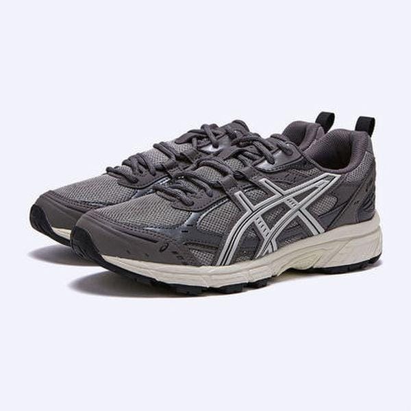 スニーカー 1203A536 022 DOM