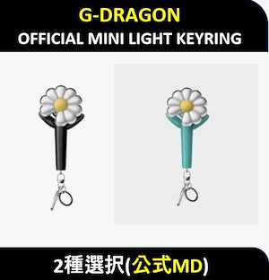 G-DRAGON グッズセット Amazon.co.jp: BIGBANG G-DRAGON ジヨン グッズ 10点セット