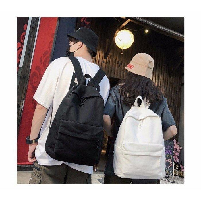 ファッション特別リュックサックビジネスリュックビジネスバックメンズレディース大容量バッグ収納鞄ビジネスリュック軽量リュックバッグ安い学生通学通勤旅行