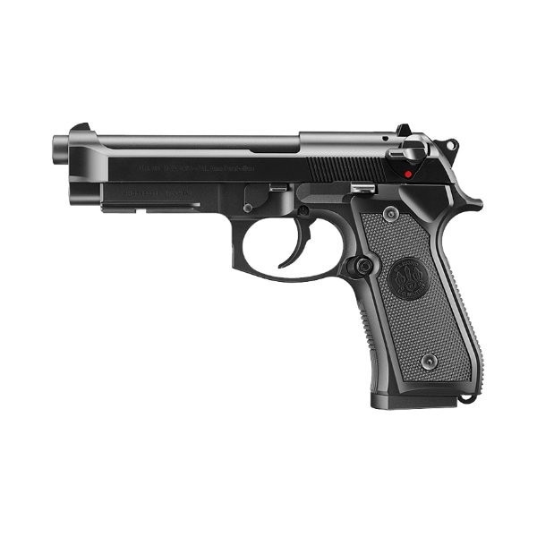 東京マルイ M9A1 No.7 [電動ガン ハンドガンタイプ（対象年令18才以上）]