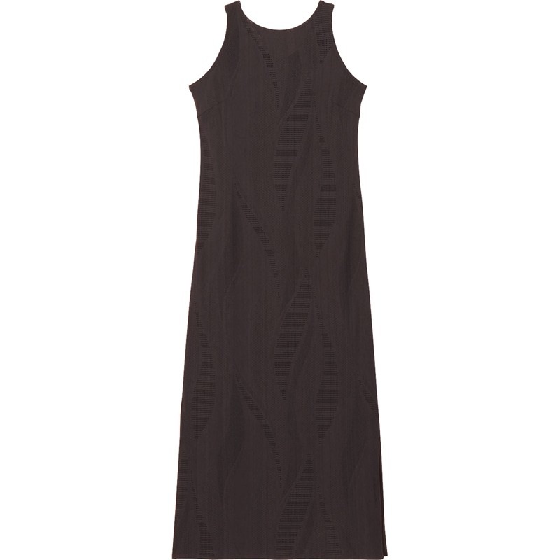 LACE DRESS 水泳水着W その他 (saw62630-kc)