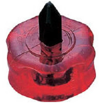 他サイト： TONE　超ミニスタビードライバー (+)No.2　SSD-P2の商品画像