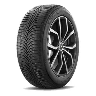 [1�{] CROSSCLIMATE 2 SUV 255/55R18 109W XL ���i�摜