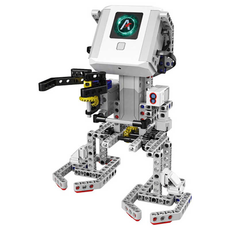 ハイテックジャパン　Krypton 1 Starter Kit 　ABK1SK