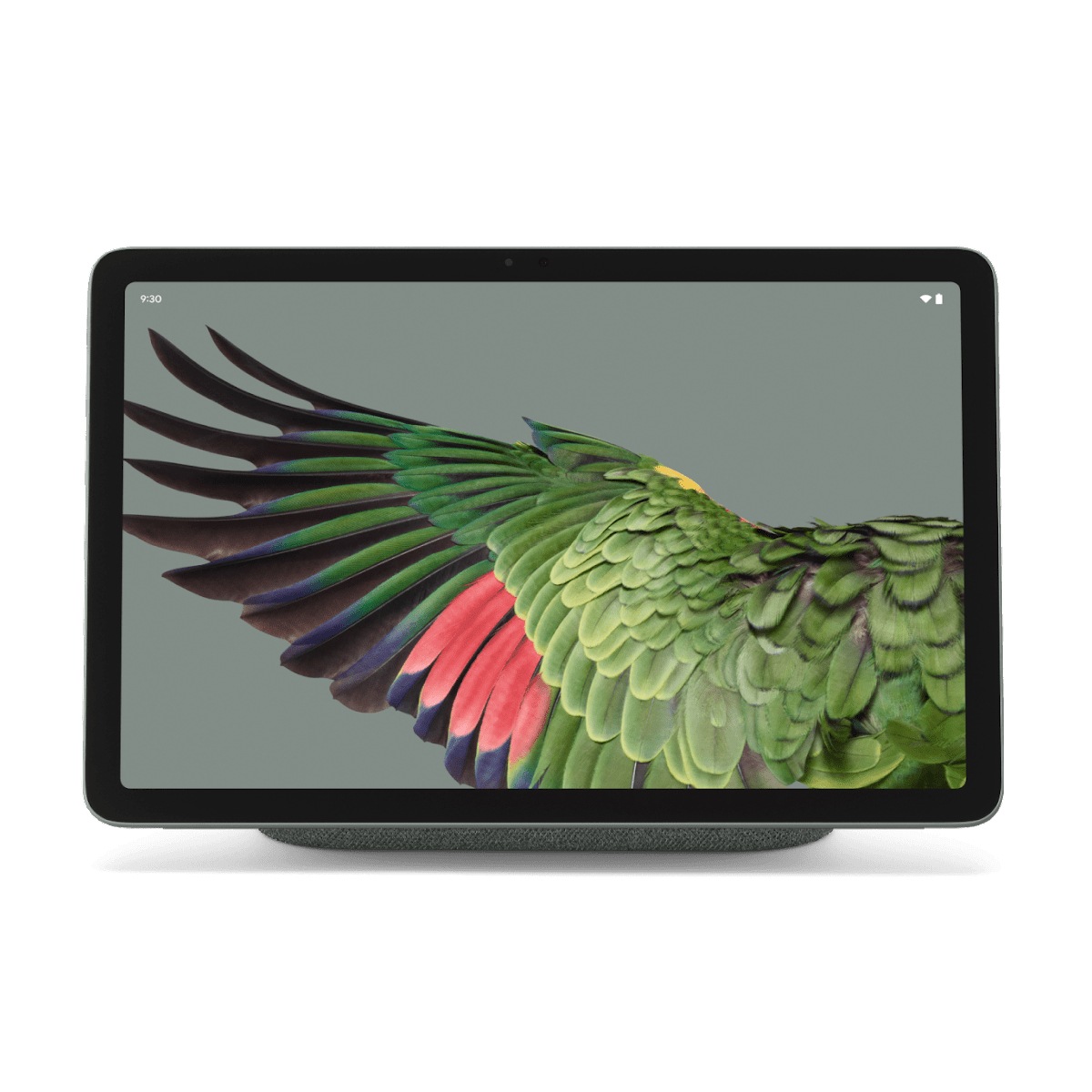 Pixel Tablet 128GB Wi-Fiモデル GA04754-JP Hazel 193575036748