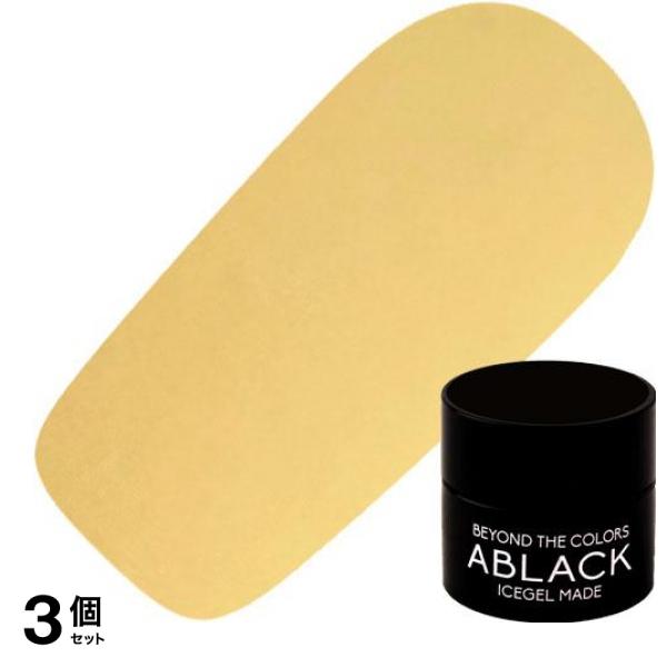 (まとめ) コクヨ 感熱ロールペーパー(ハンディターミナル用) 幅58×直径30mm 長さ11m RP-TH583H 1箱(5巻) 〔×5セット〕 まとめ) コクヨ 感熱ロールペーパー(ハンディターミナル用) 幅58×直径