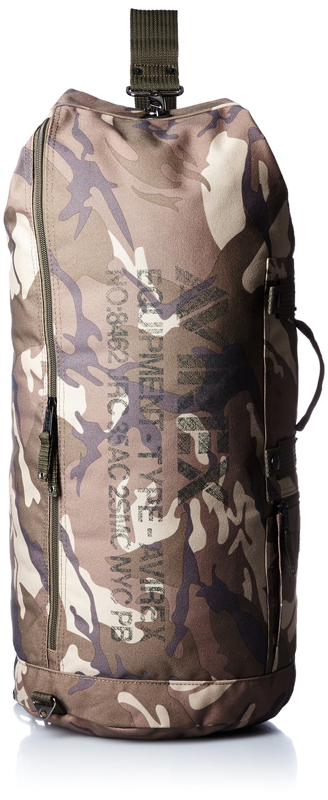 アヴィレックス ボディバッグ AVX308 サンド アヴィレックス ボディバッグ AVX308 サンド