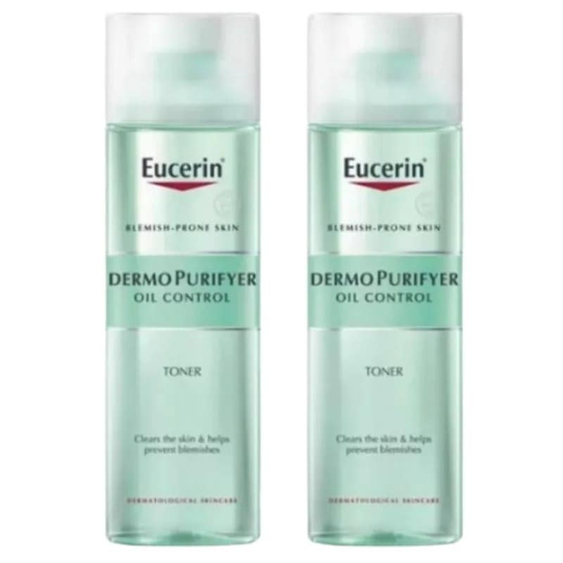 ザモピュリ ファイア トナー ダブル 企画 (200ml+200ml)