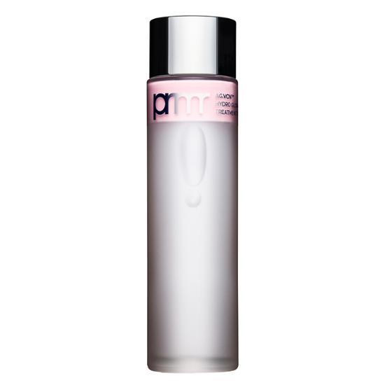 ハイドログロー トリートメント エッセンス 150ml 4,902円