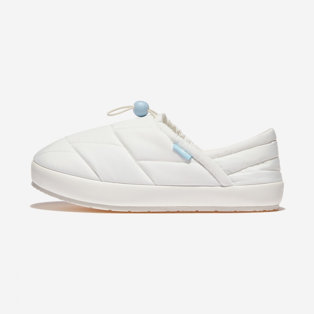 フィラプーパーマット v2 1XM02357G-150