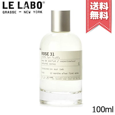 ✳️専用‼️極みの水晶✨超絶美麗✨極上別格品 レインボー マニカラン水晶クラスター ✳️専用‼️極みの水晶✨超絶美麗✨極上別格品 レインボー マニカラン