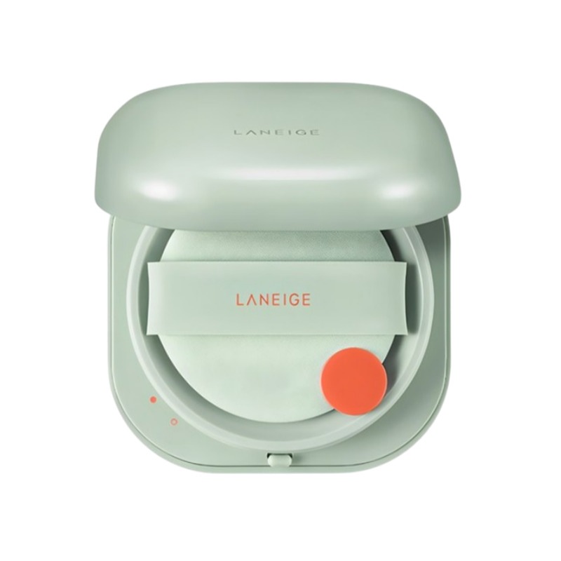 ネオクッションマット ファンデーション17C1クールベージュ乾燥した肌乾燥した