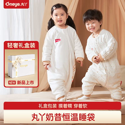 DRAGON BALL様専用 新車外し純正フォグランプレンズC27 T32E12 【公式