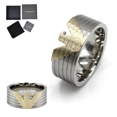 SL録音集の決定版！！ ごくろうさん 蒸気機関車 日本縦断録音集 LP2枚