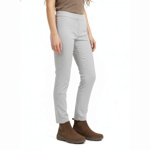 USA 女性コンフォートシューズ グレイシャルウルトラ SC0WFCFW032