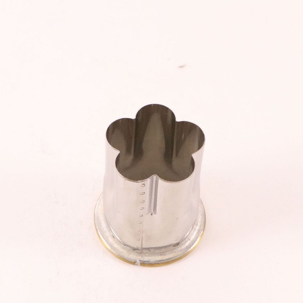 （まとめ買い）たかもり 厚口野菜抜き 梅 小々 #0 [x3]