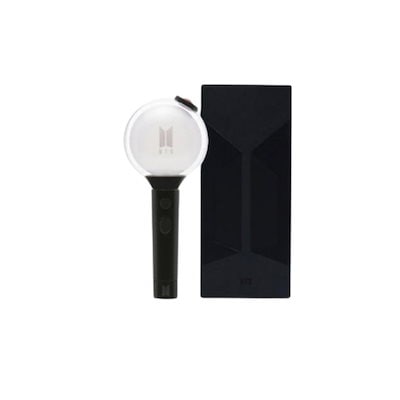 Qoo10] BTS Official LIGHT S