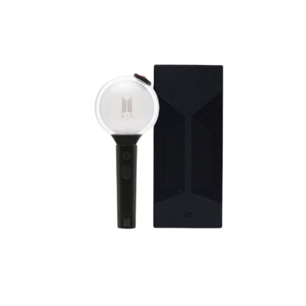 Qoo10] BTS Official LIGHT S