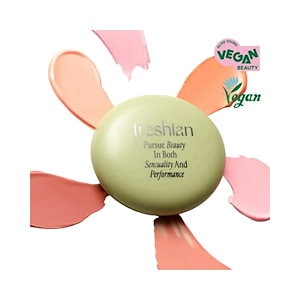 [25SS/新作新色追加]エッグライク クリーム ブラッシュ 10color #アイドルブラッシャー #速光ブラッシャー #トーンアップブラッシャー #チーク#lychee #raw berry