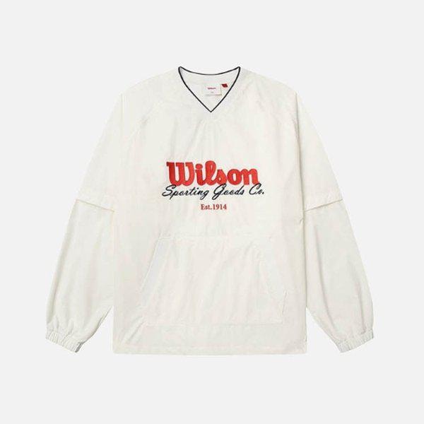 [] パフォーマンス ピステ UNI W251003GTW31OWH