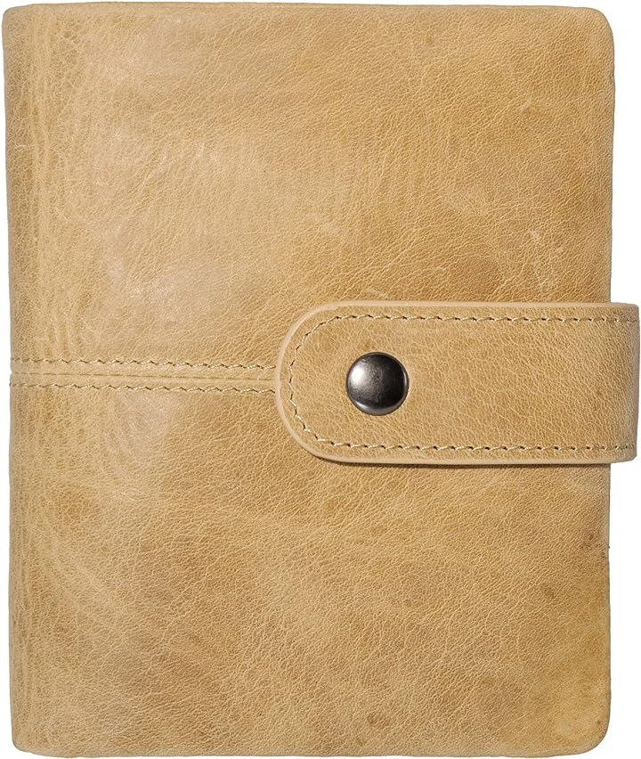 財布 メンズ 二つ折り 本革 YKK製 人気 牛革 大容量 小銭入れ カード13枚収納 RFID磁気防止 一流の財布職人が作る ビジネス 父の日 入学 卒業 進級進学(あさいちゃいろ)