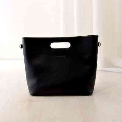 ハンドバッグ レディース 秋 布 ミニショルダーバッグ 夏 トート 斜めがけ ショルダーバッグ 革 カジュアル ミニトートバッグ 春 黒 冬 ワンマイルバッグ 財布 ブランド トートバッグ ミニバッグ