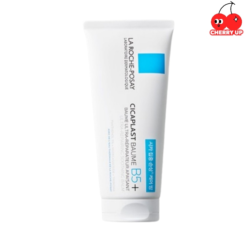 [初回特価] シカプラストバームB5+ 100ml / 敏感肌ケア / 保湿大容量 肌の鎮静 ダメージケア 韓国