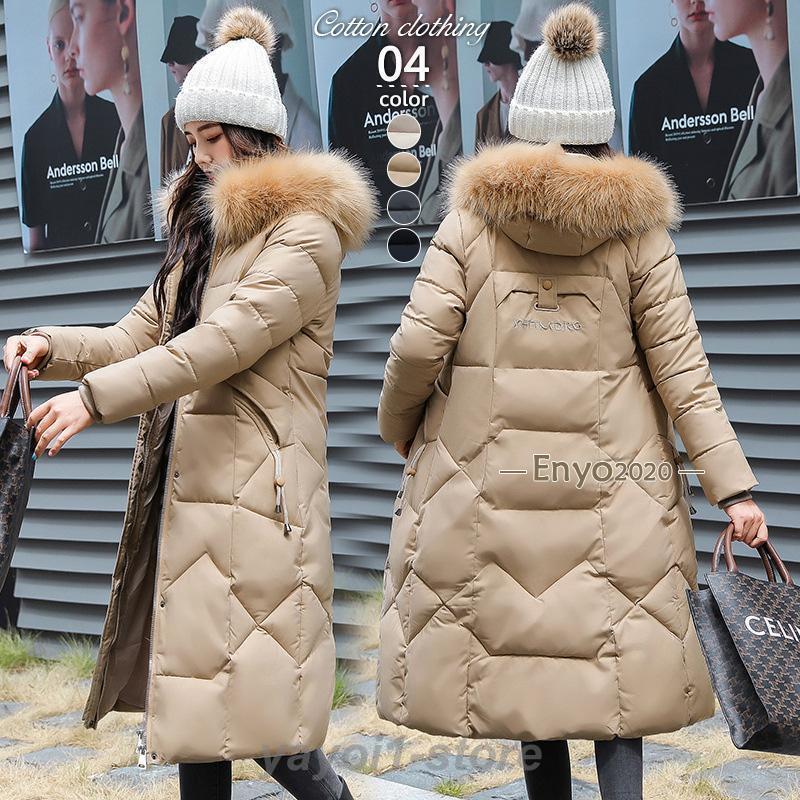 フリースジャケット レディース ボアジャケット パーカー トップス 無地 シンプル カジュアル 保温 ゆったり 普段着 アウター