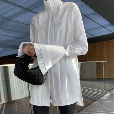 レジンヘアゴム 花びら ピンク パール ちょうちょ 三日月 【公式通販】