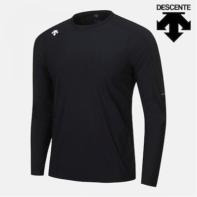 オ*ラ様 【美品】SIXPAD ヒップ&レッグ women’s M 箱付き Amazon.co.jp: SIXPAD シックスパッド パワースーツ ヒップ&レッグ