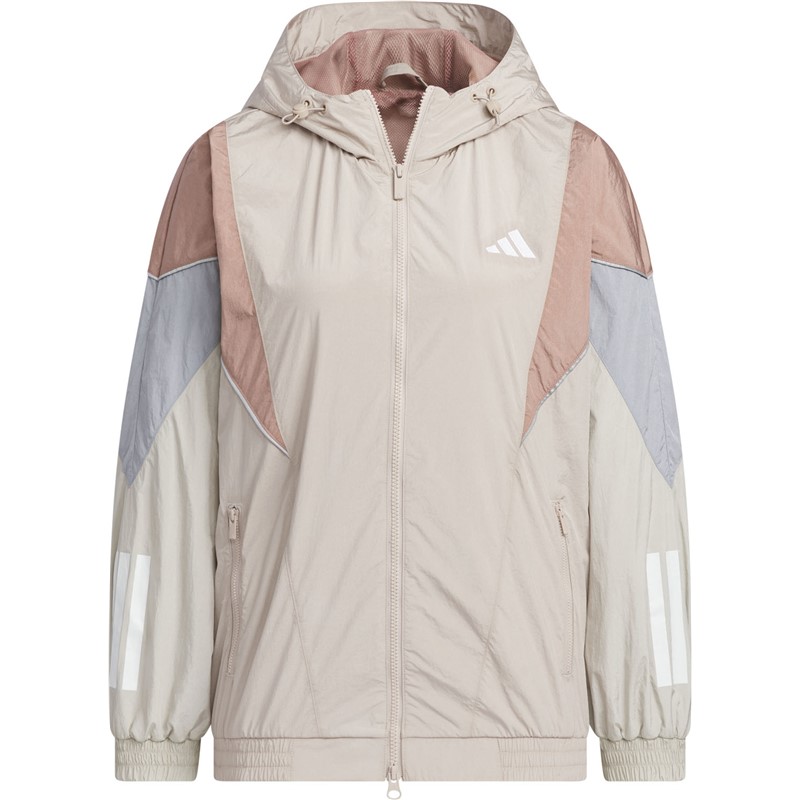 51 WACTVCBウーブンライトJKT マルチSP ウインドシャツ W (krc74-jl5106)