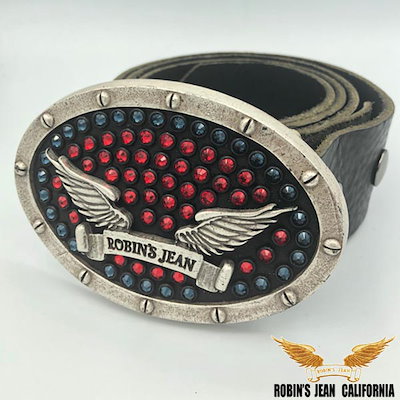 天然石〉クンツァイト ブレスレット 約10mm×12玉 手首周り約14cm