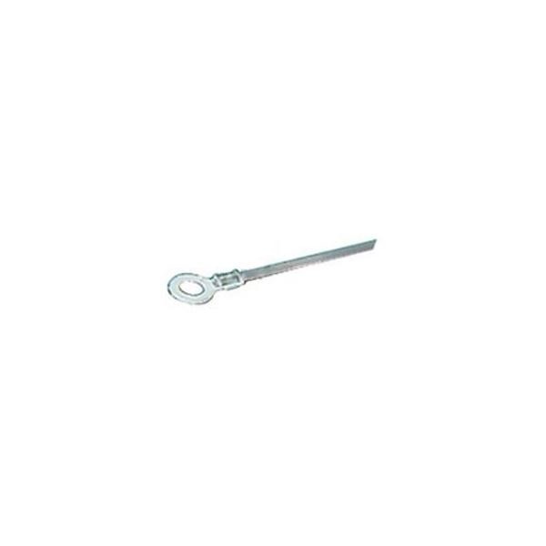 （まとめ）富士インパルス ポリシーラー用別売2mmヒーター 59001 1組（10本）[x3セット]