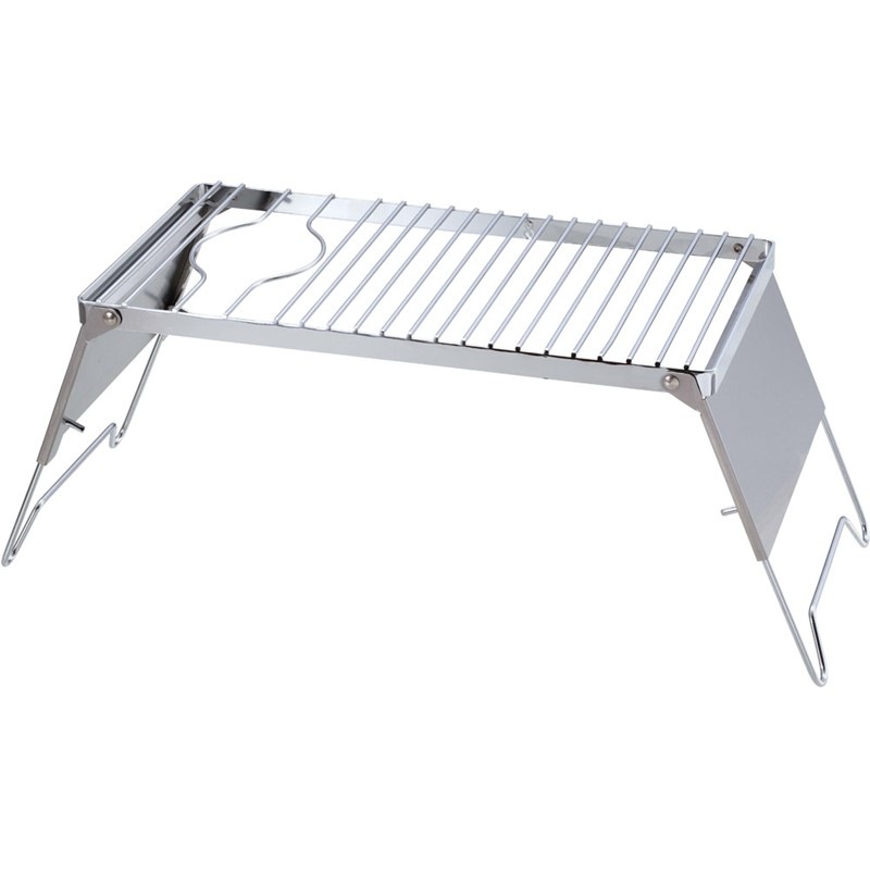 グリルスタンド ドリッパー アウトドアグッズ (uf0035)